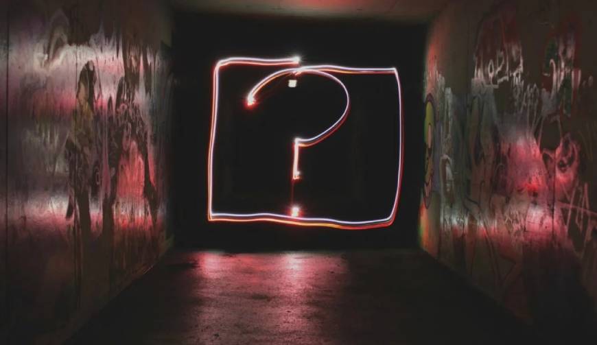 福州产品视频拍摄