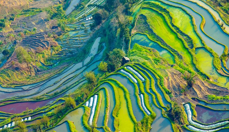 福州产品视频拍摄