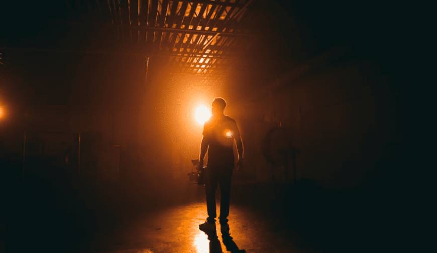 福州产品视频拍摄