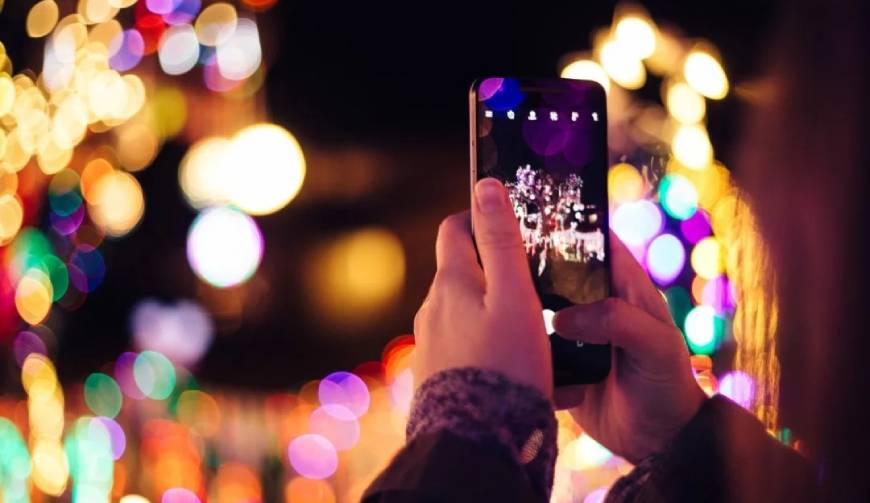 福州产品视频拍摄