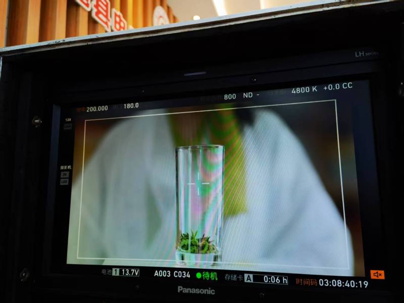 福州电商产品宣传视频